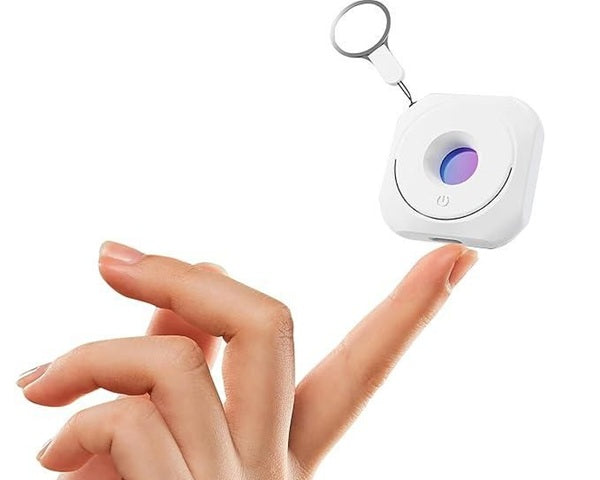 Electronic Product for Quick