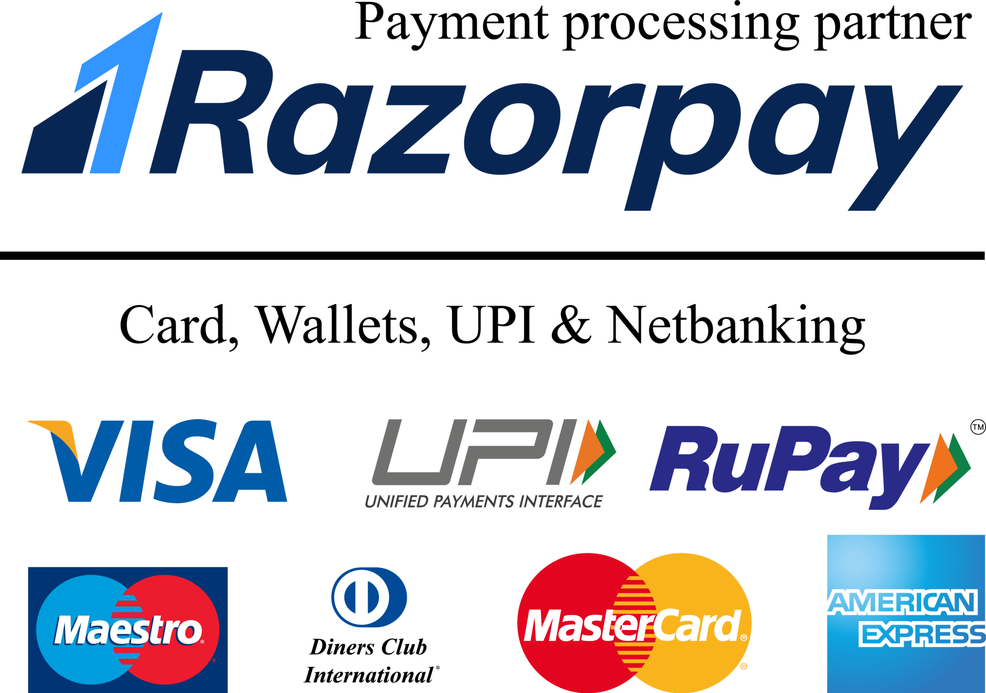 Payment-image